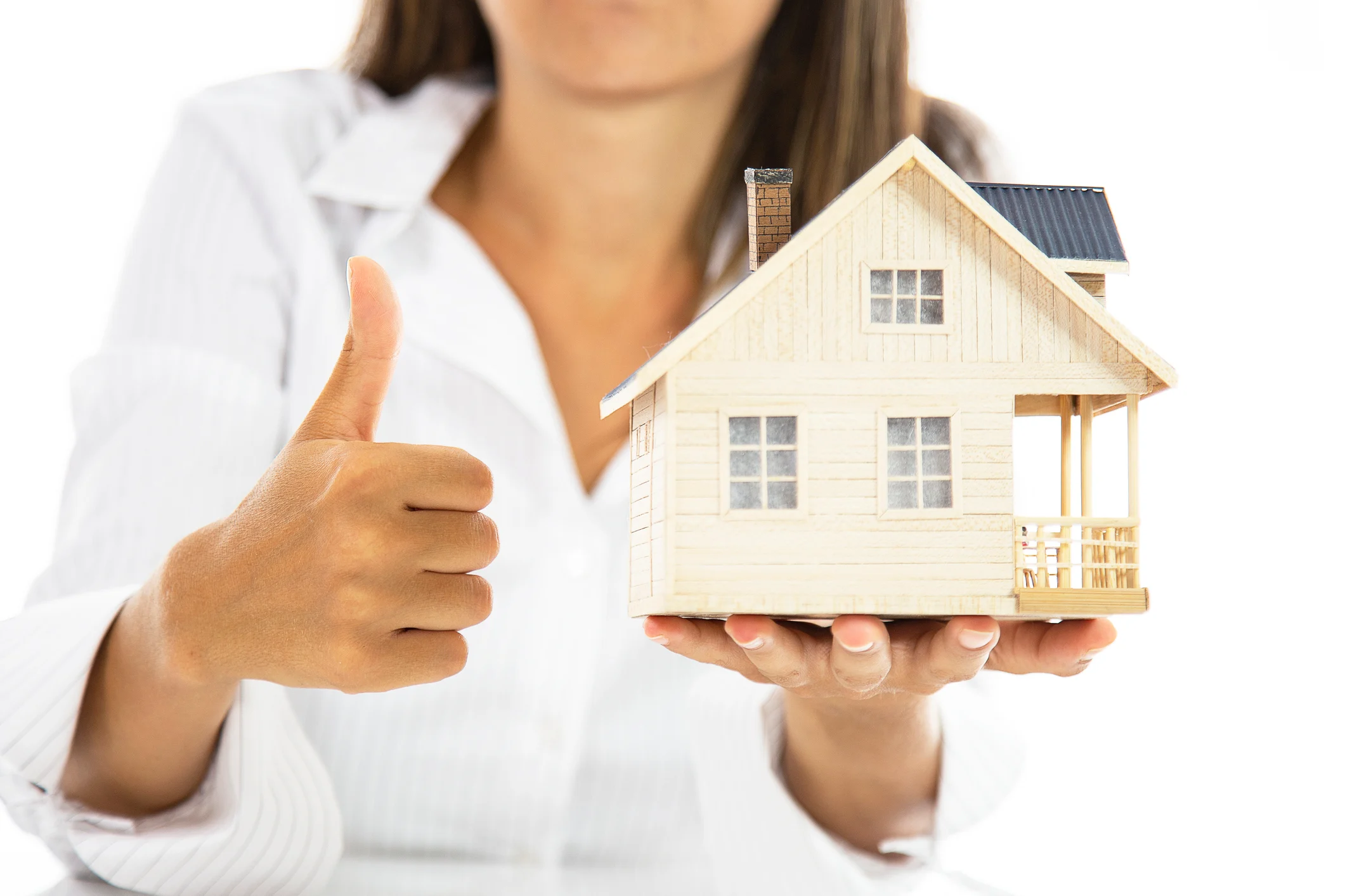 Finding the Right Homeowners Insurance Policy